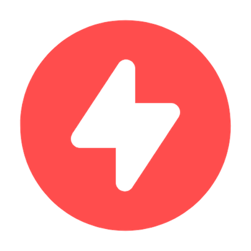 Skillxtube Logo